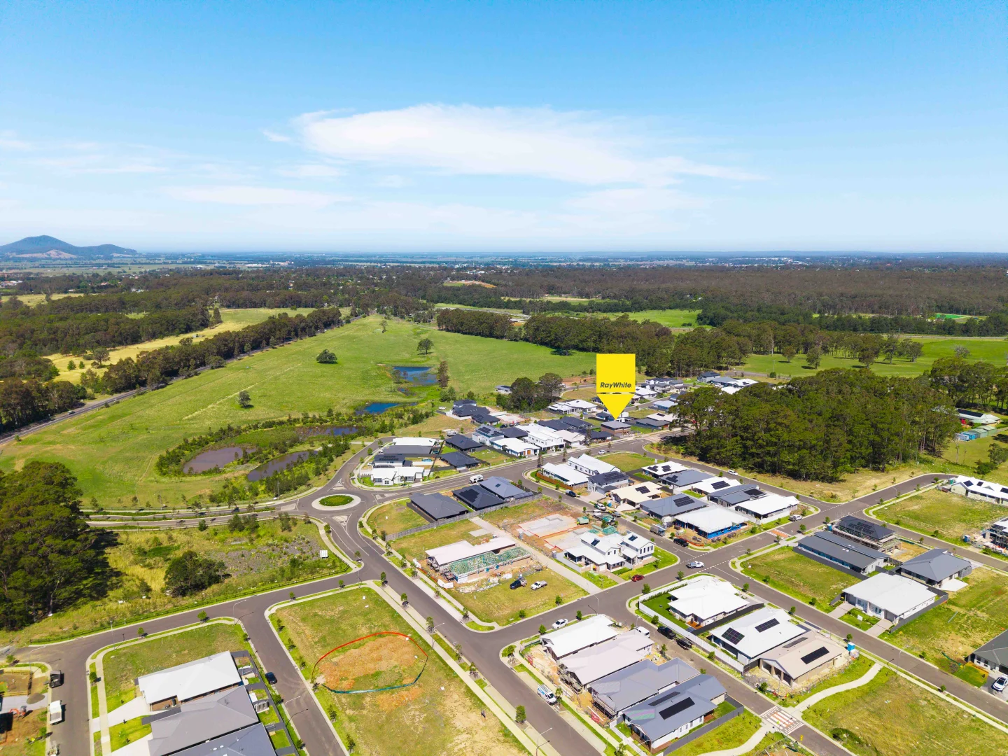 Additional image 4 of 37 Lancaster Drive, Badagarang NSW 2540