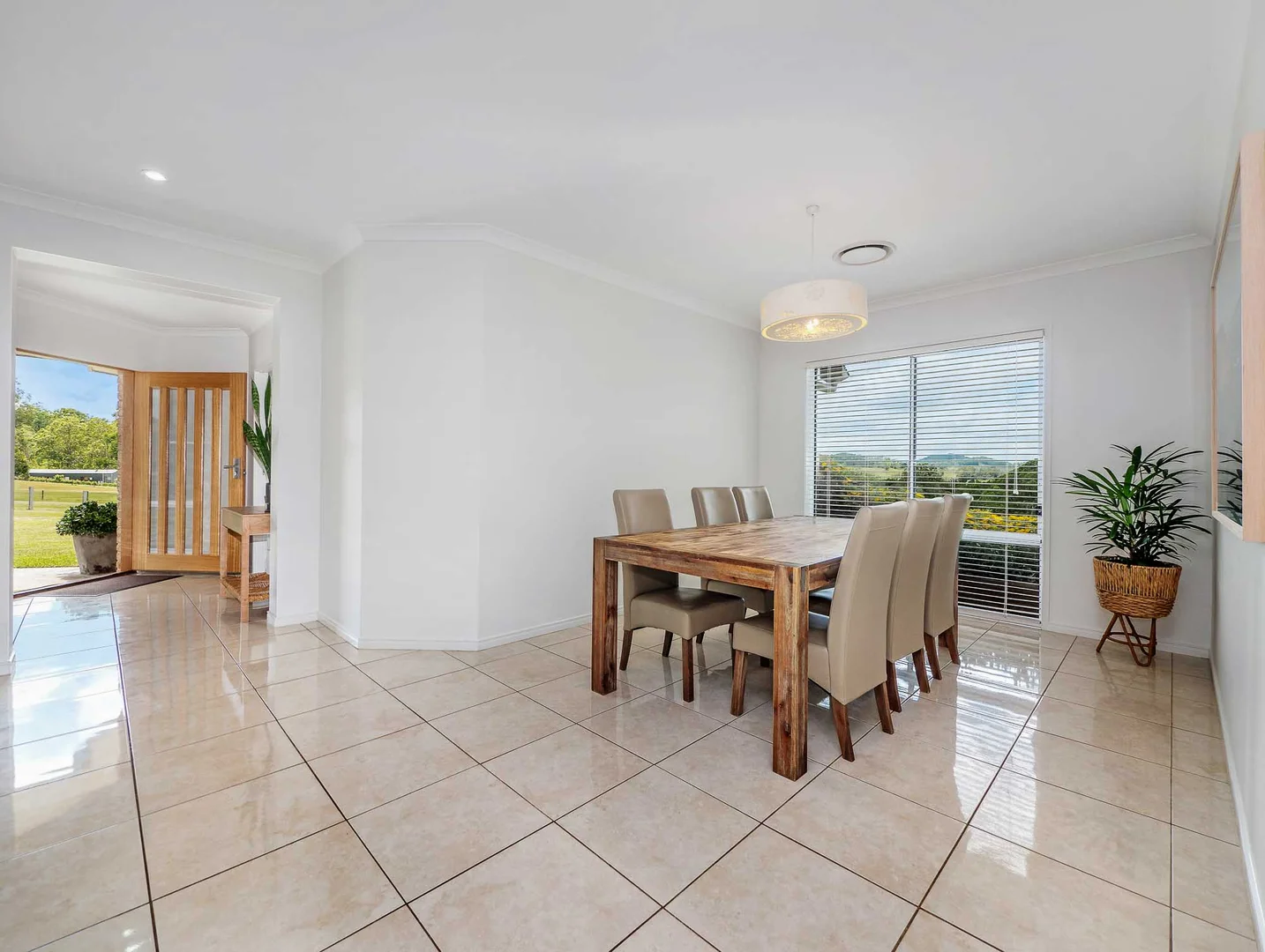 Additional image 10 of 25 Tareeda Court, Spring Grove NSW 2470