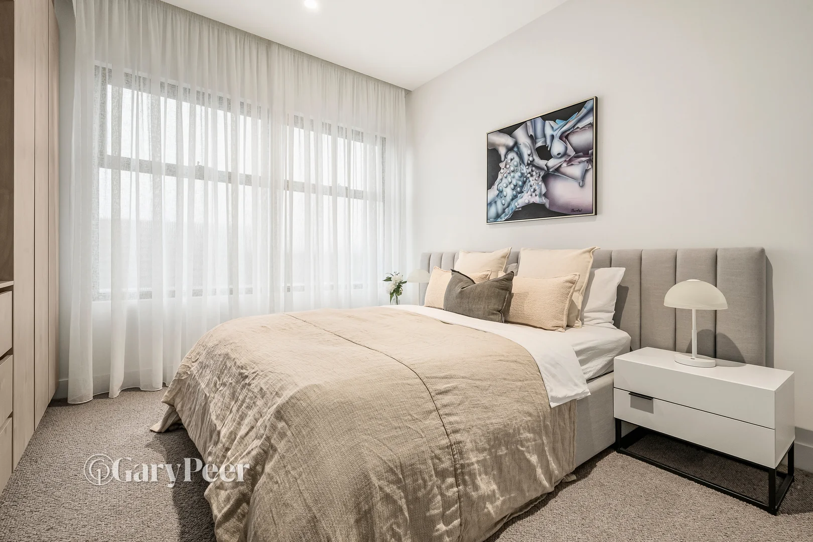 Additional image 13 of 201/191 Hawthorn Road, Caulfield North VIC 3161