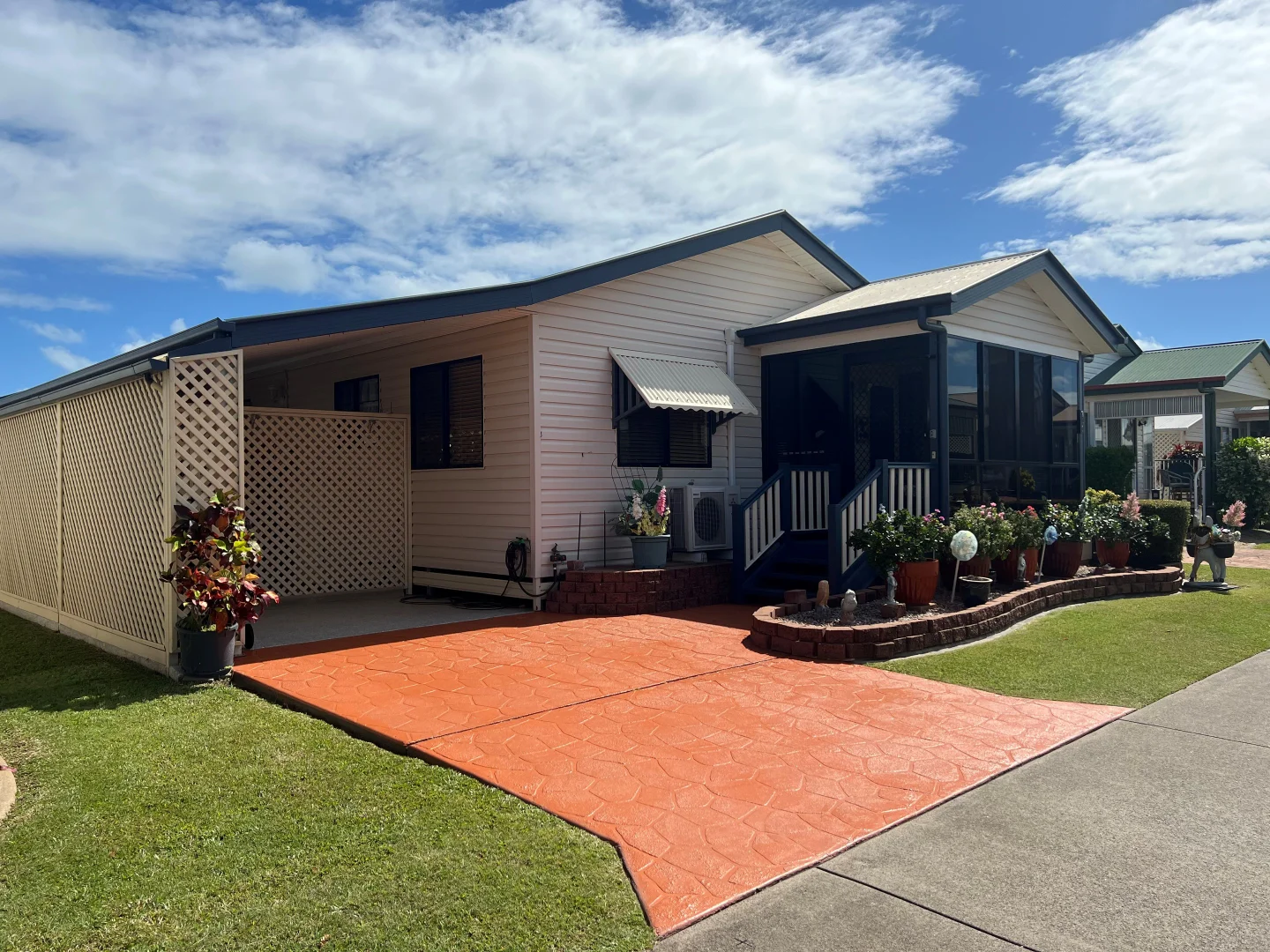 Additional image 3 of 7 Bay Drive, Urraween QLD 4655