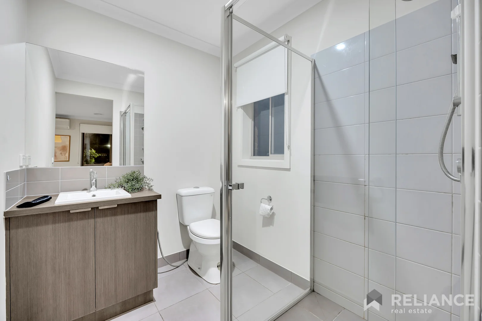 Additional image 7 of 5 Battery Road, Point Cook VIC 3030