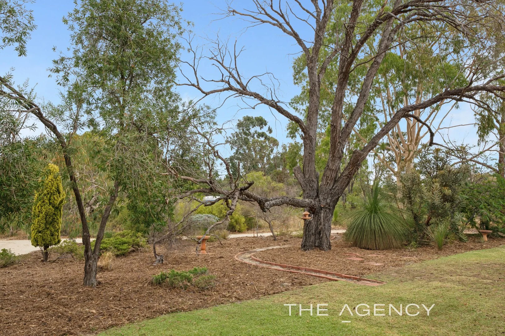 Additional image 6 of 6 Clements Place, Jandakot WA 6164