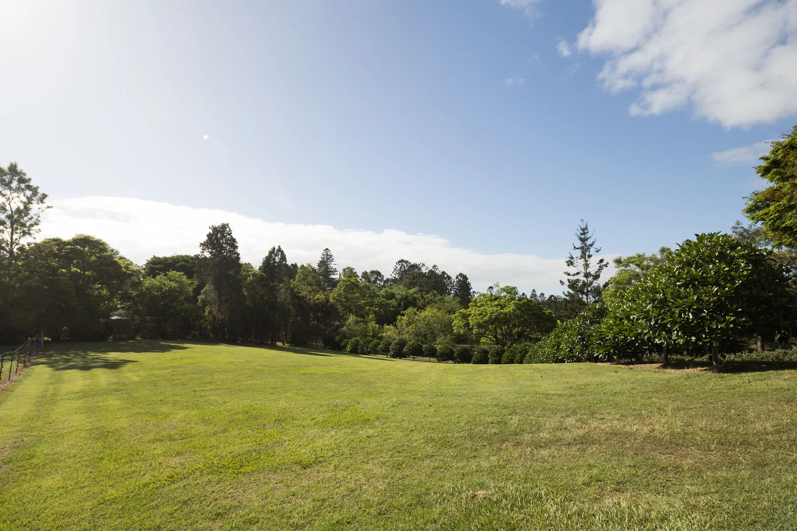 Additional image 4 of 43 Corniche Place, Brookfield QLD 4069