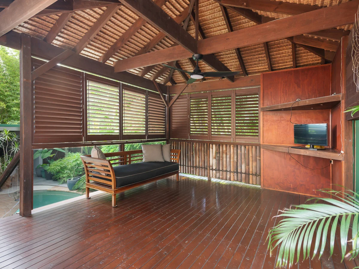 Additional image 17 of 6 Loyalty Street, Pacific Pines QLD 4211