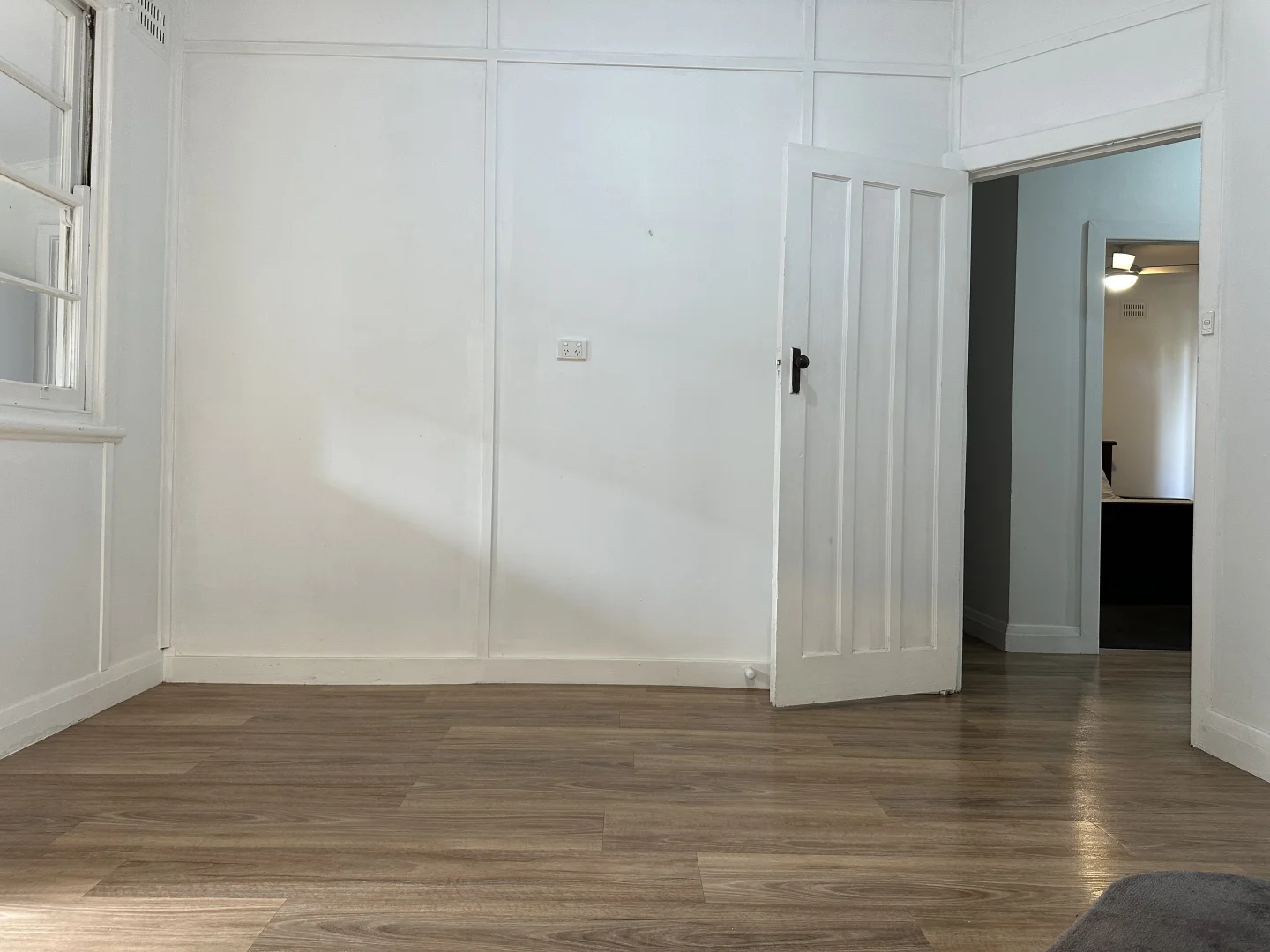 Additional image 6 of 45 Murray Street, Tumbarumba NSW 2653