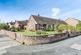 Shepherd Road, Lytham St. Annes, Lancashire, FY8