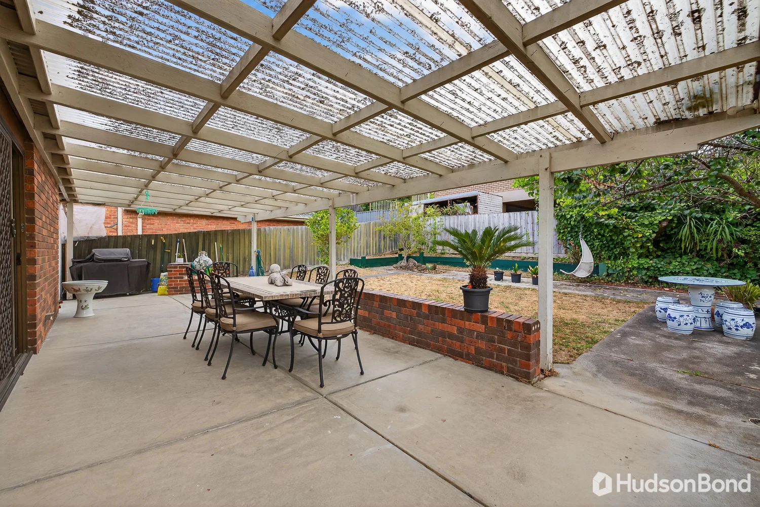 Additional image 10 of 19 Cason Street, Doncaster VIC 3108