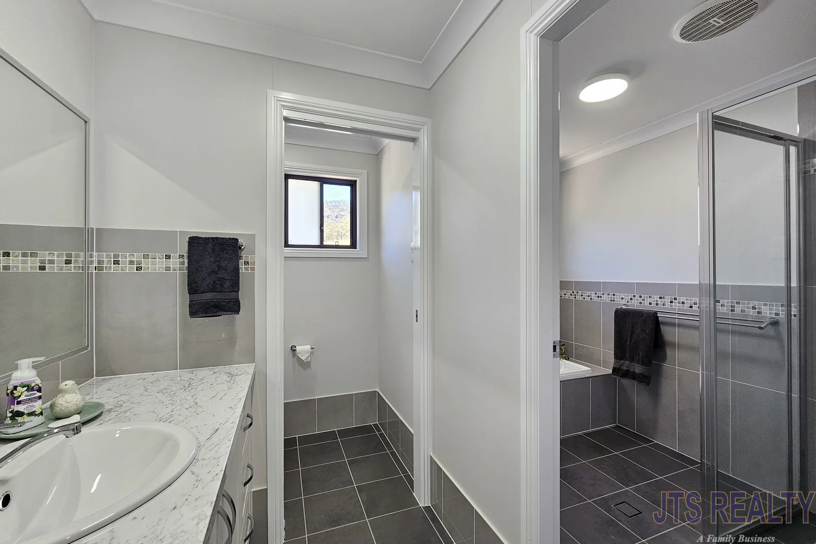 Additional image 14 of 59 Dolahentys Branch Road, Muswellbrook NSW 2333