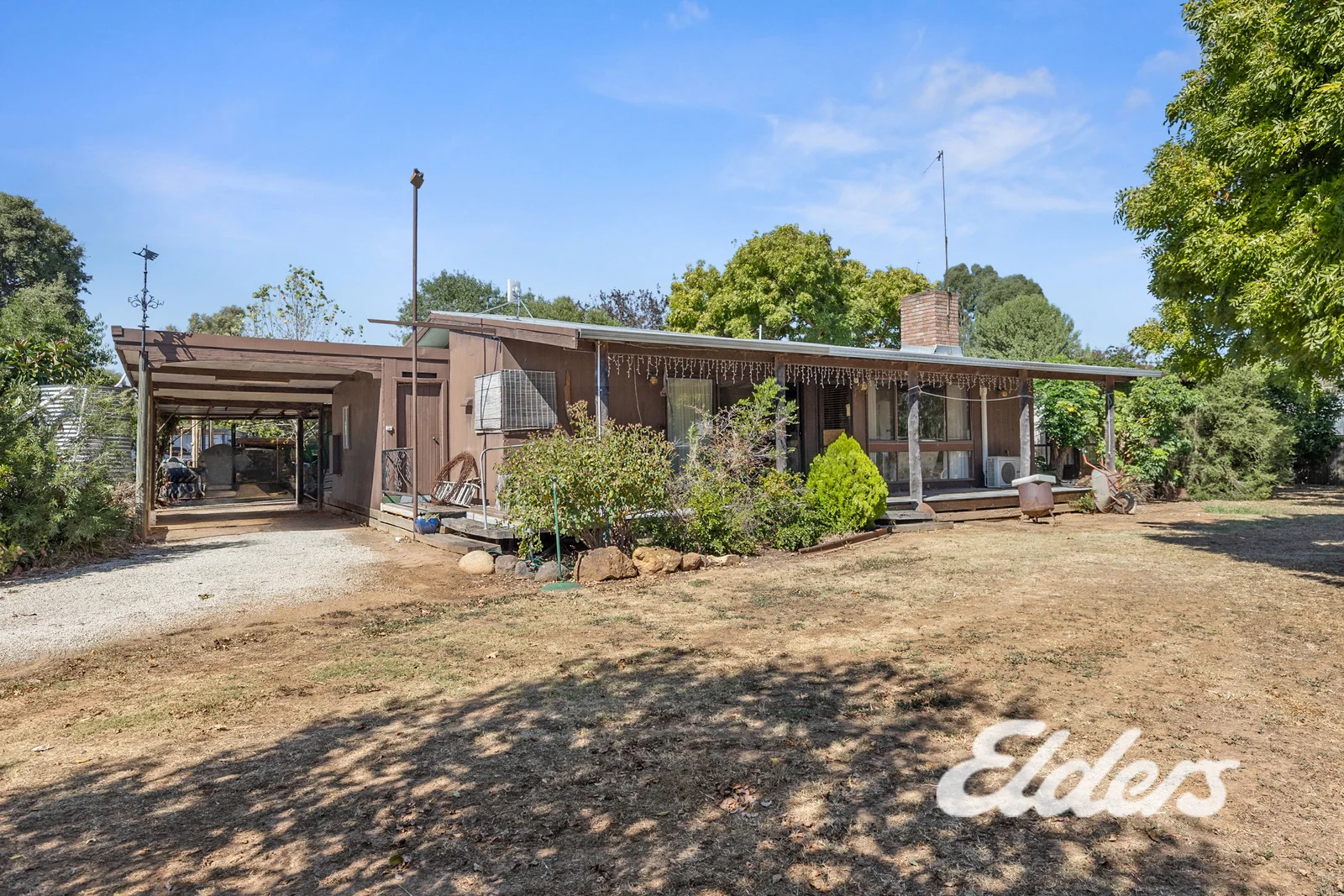 Additional image 2 of 8 Pasley Street, Bundalong VIC 3730