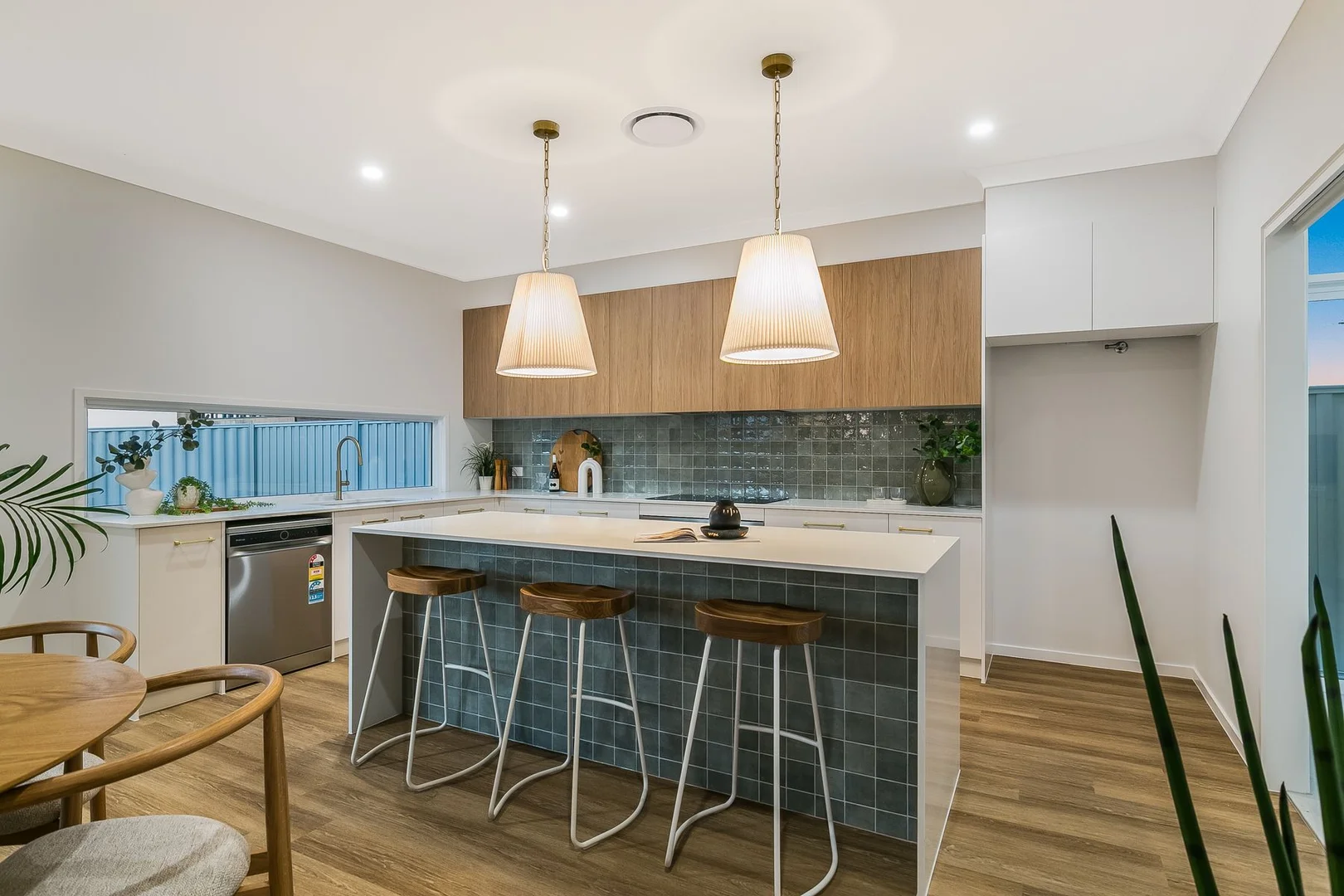 Additional image 4 of Lot 202 Bunker Road, Victoria Point QLD 4165