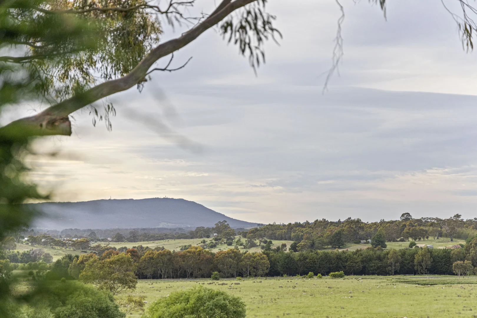 Additional image 15 of 80 Trio Road, Kyneton VIC 3444