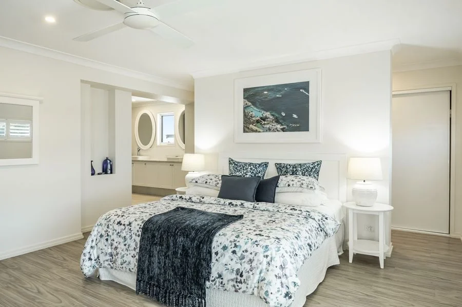 Additional image 14 of 93 Burns Point Ferry Road, West Ballina NSW 2478