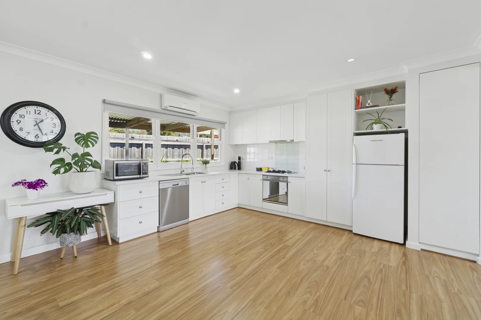 Additional image 6 of 6 George Street, Timboon VIC 3268