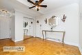 Additional image 7 of 235 E 57th St Apt 11C, Manhattan, NY, 10022