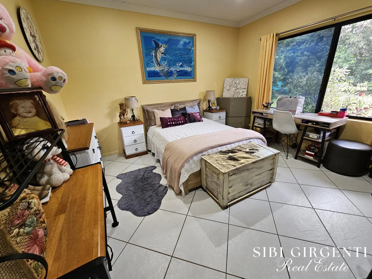 Additional image 15 of 386 Koah Road, Koah QLD 4881