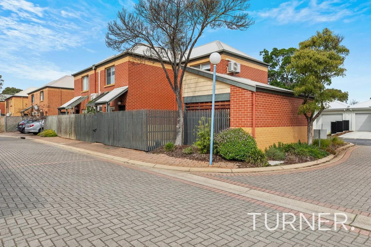 Additional image 14 of 20 Junction Lane, Mile End SA 5031