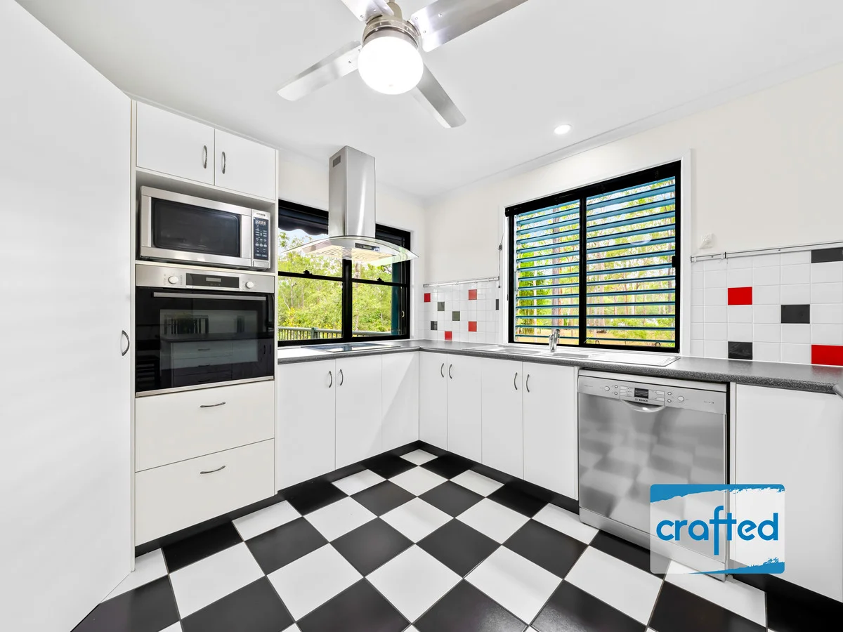 Additional image 14 of 59 Tralee Court, South Maclean QLD 4280