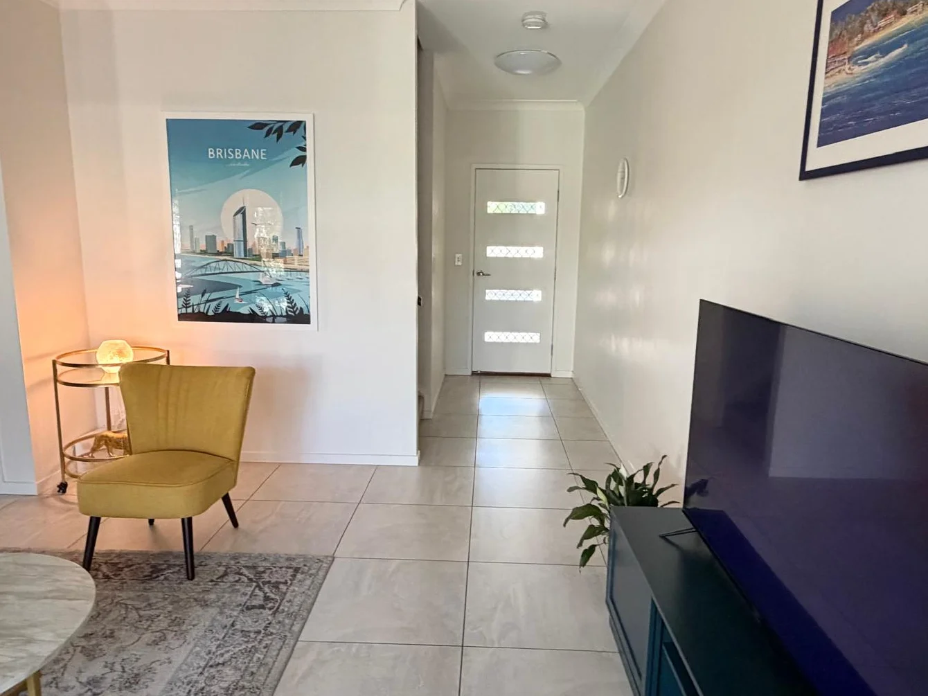 Additional image 4 of 22/128 Kinsellas Road West, Mango Hill QLD 4509