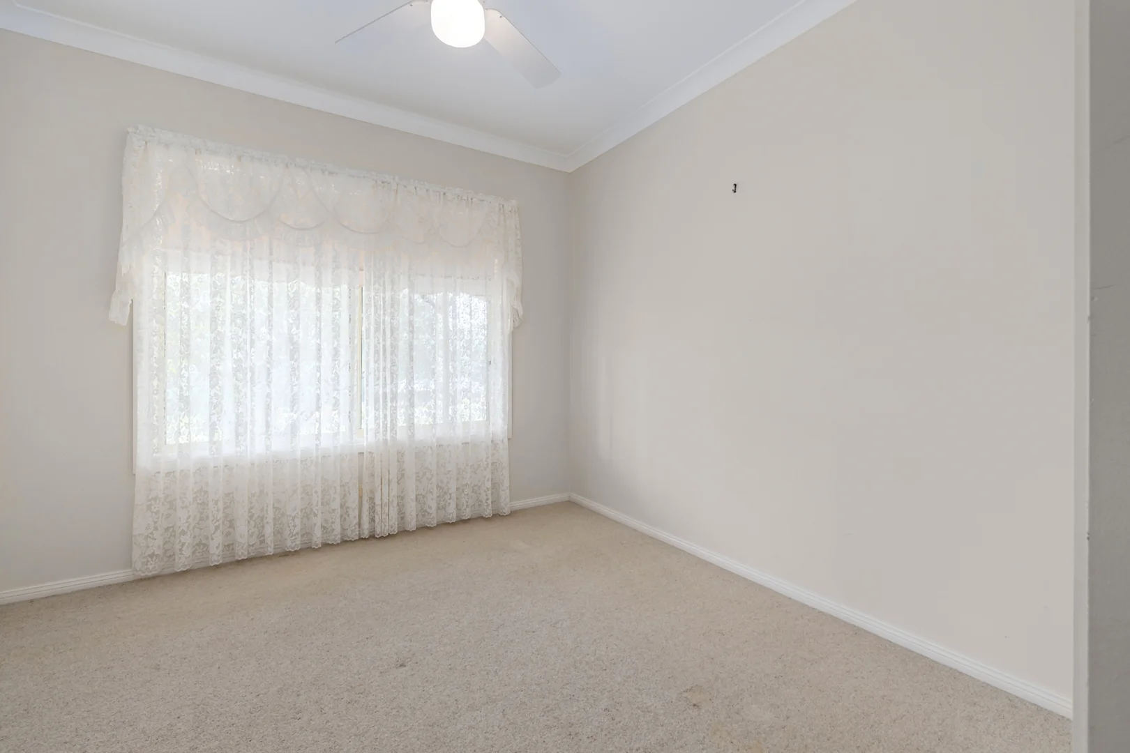 Additional image 20 of 14 Glen Haven Drive, Kew NSW 2439