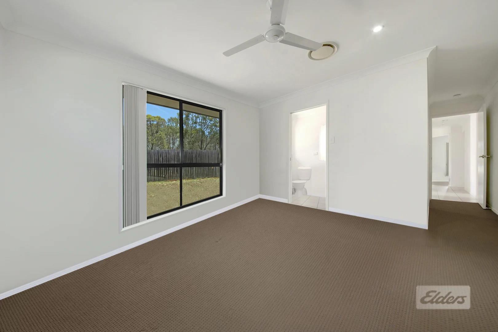 Additional image 7 of 13 Ingra Close, Glen Eden QLD 4680