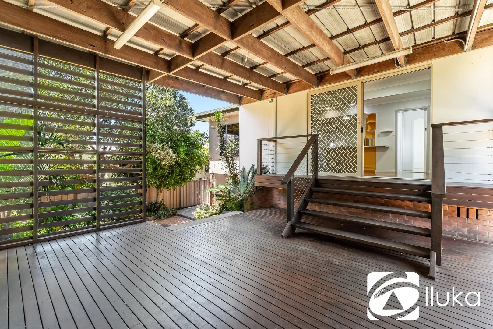 Additional image 11 of 65 Charles Street, Iluka NSW 2466