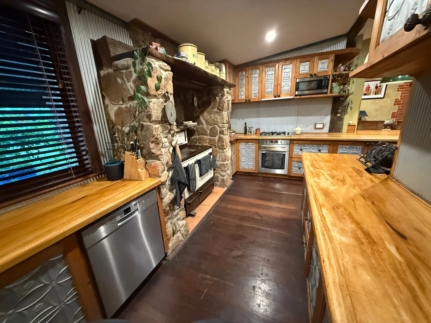 Additional image 17 of 4 Morrell Street, Cuballing WA 6311