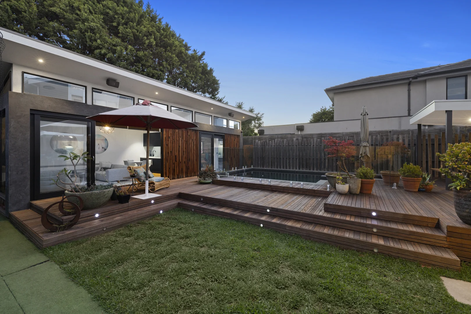 Additional image 17 of 222 Nepean Highway, Parkdale VIC 3195