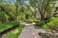 Additional image 32 of 13 Chanticlare Dr, Manhasset, NY, 11030