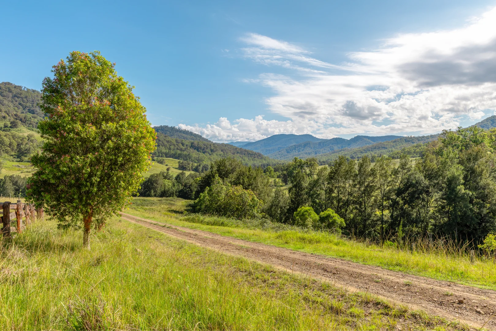 Additional image 10 of 1012 Boonabilla Road, Gresford NSW 2311