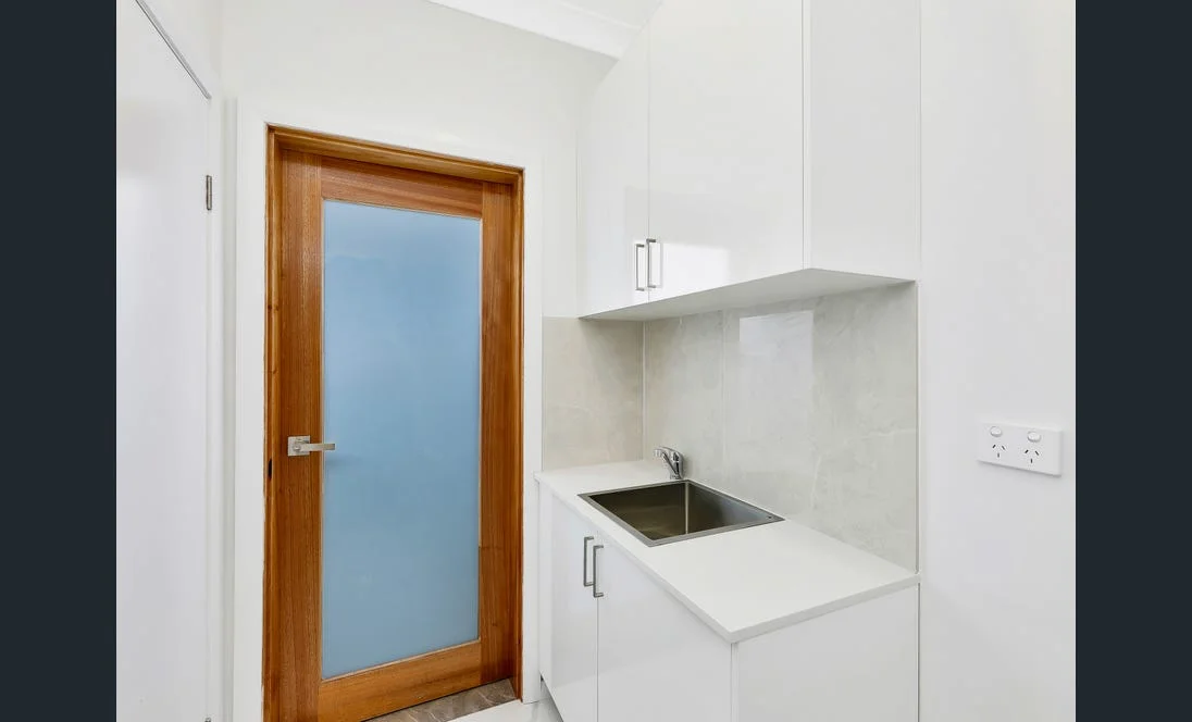 Additional image 8 of 137/18 Drover Street, Oran Park NSW 2570