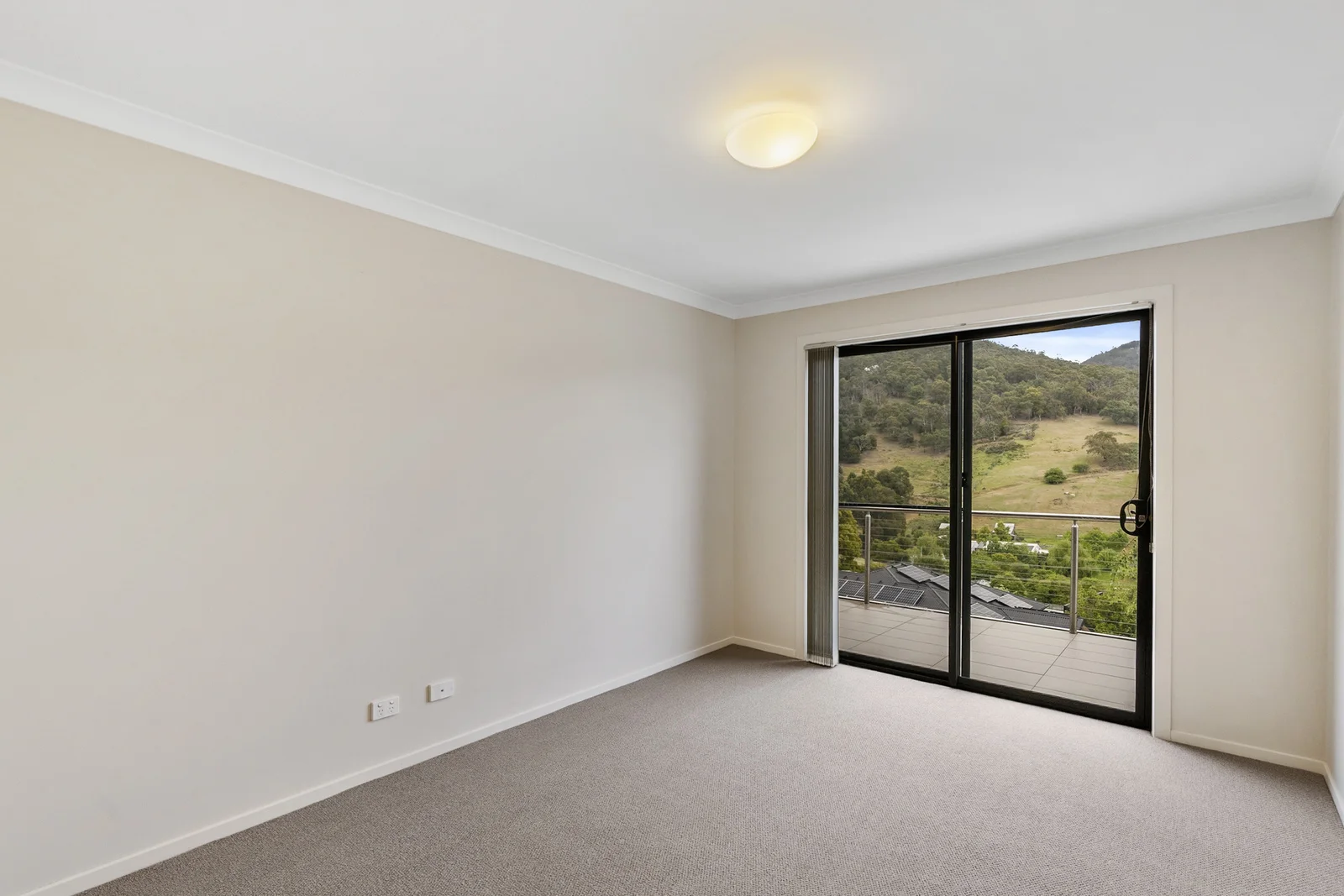 Additional image 13 of 5 Olive Grove, Lenah Valley TAS 7008