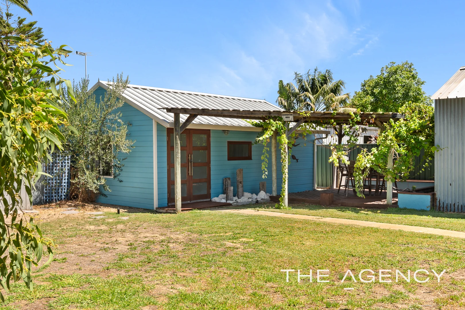 Additional image 26 of 19 Ninda Road, Shoalwater WA 6169