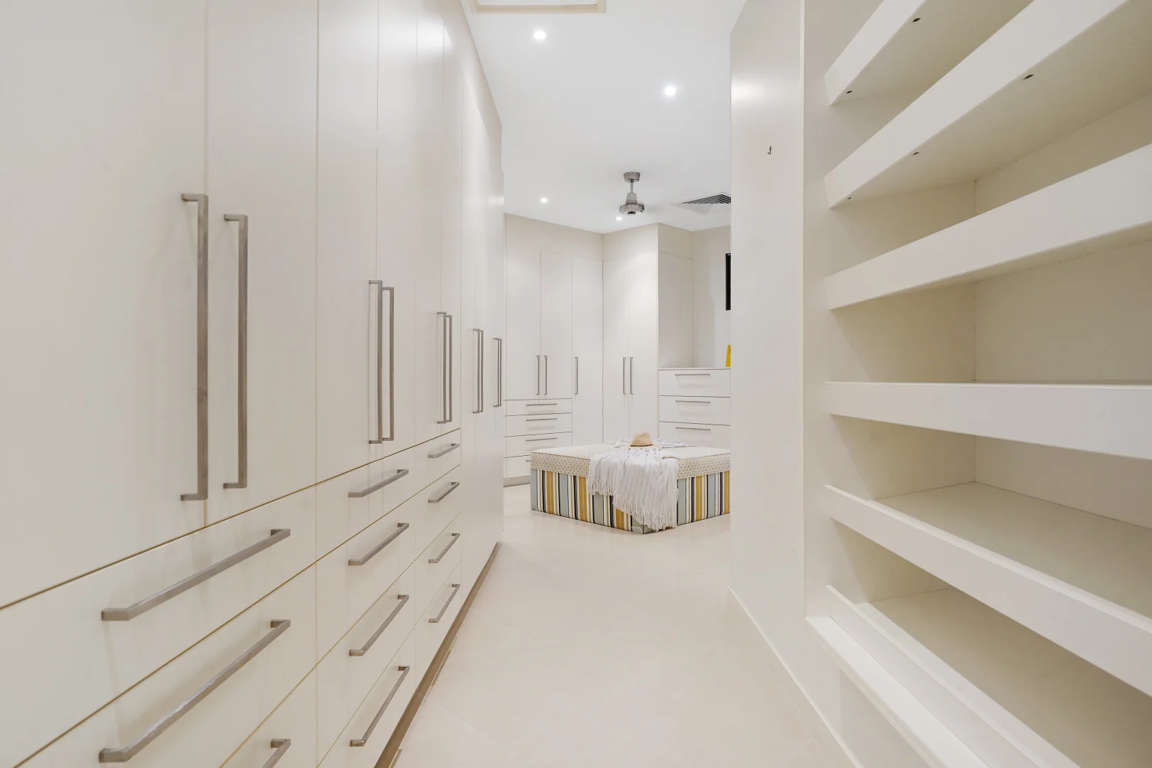 Additional image 21 of 15 Cullen Bay Crescent, Cullen Bay NT 0820