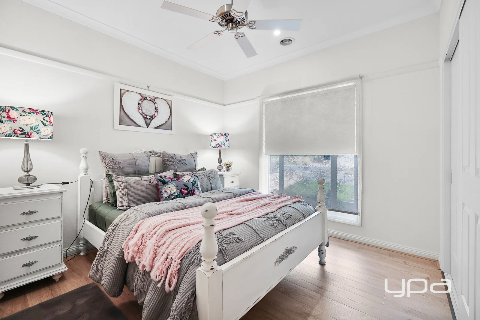 Additional image 3 of 12 Kyle Way, Bacchus Marsh VIC 3340