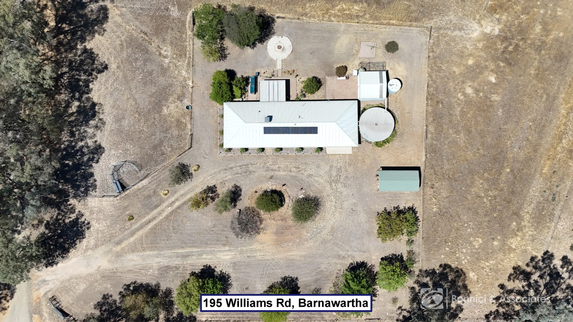Additional image 25 of 195 Williams Road, Barnawartha VIC 3688