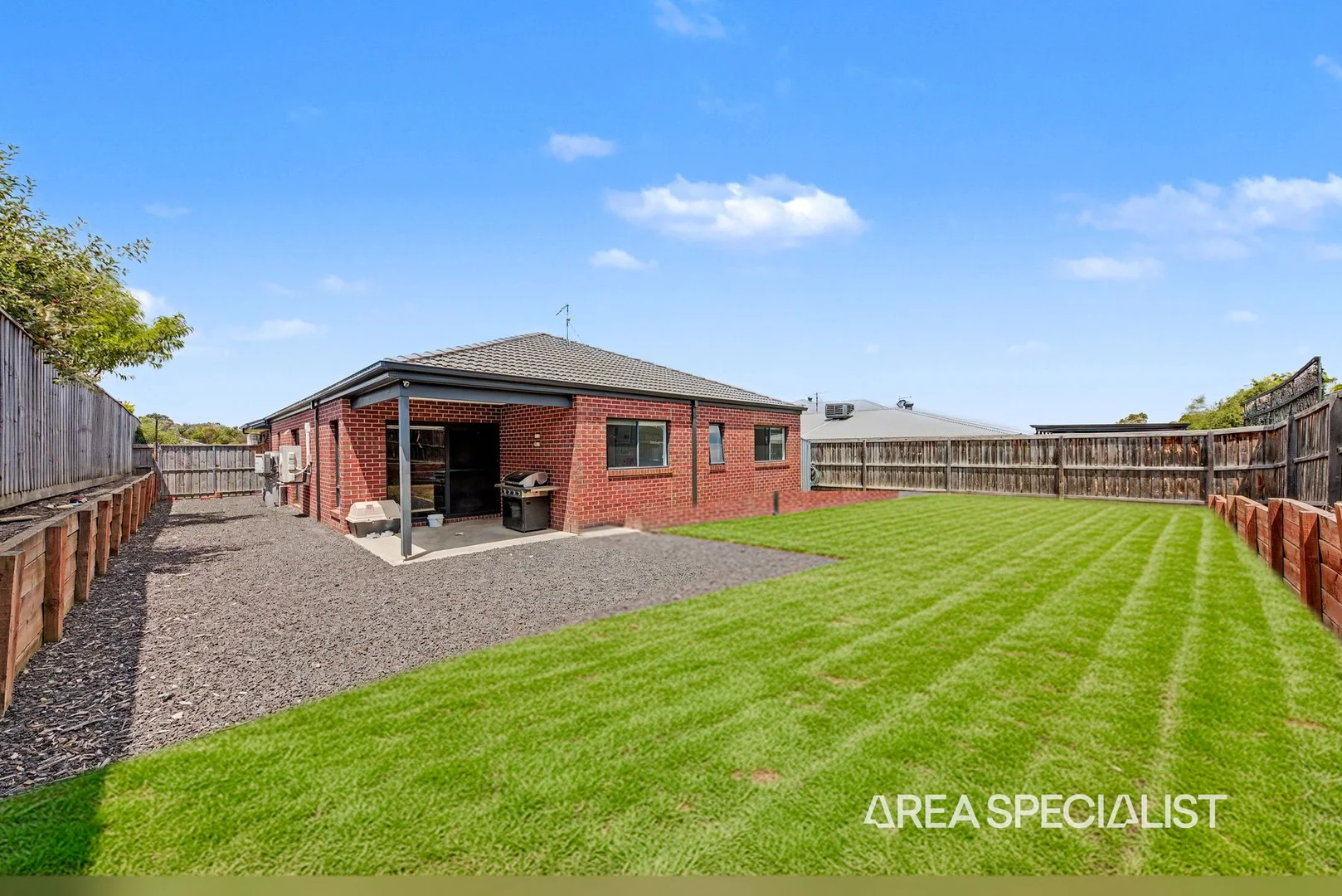 Additional image 32 of 6 Scentbark Way, Garfield VIC 3814