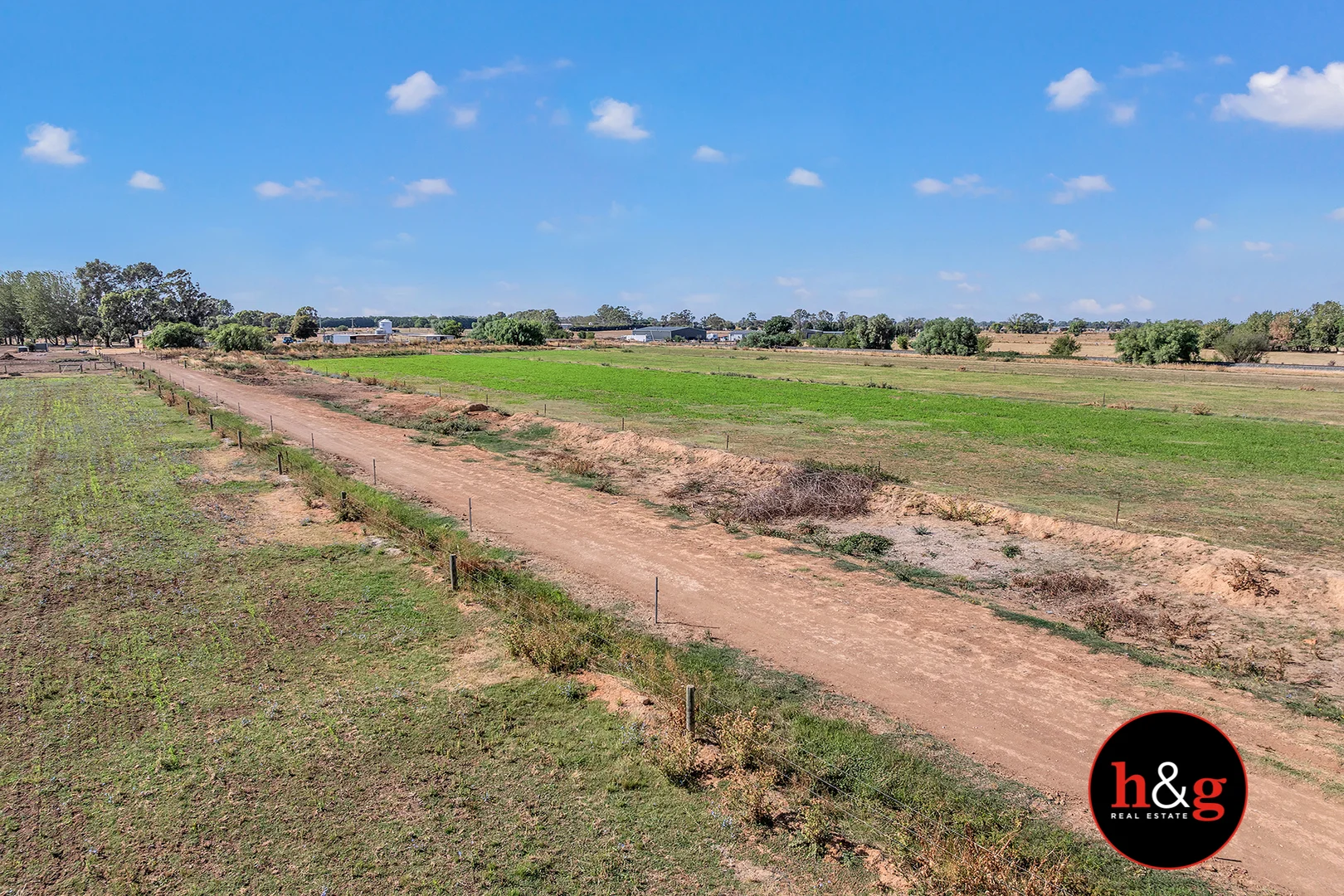 Additional image 20 of 693 Murphy Road, Koyuga VIC 3622