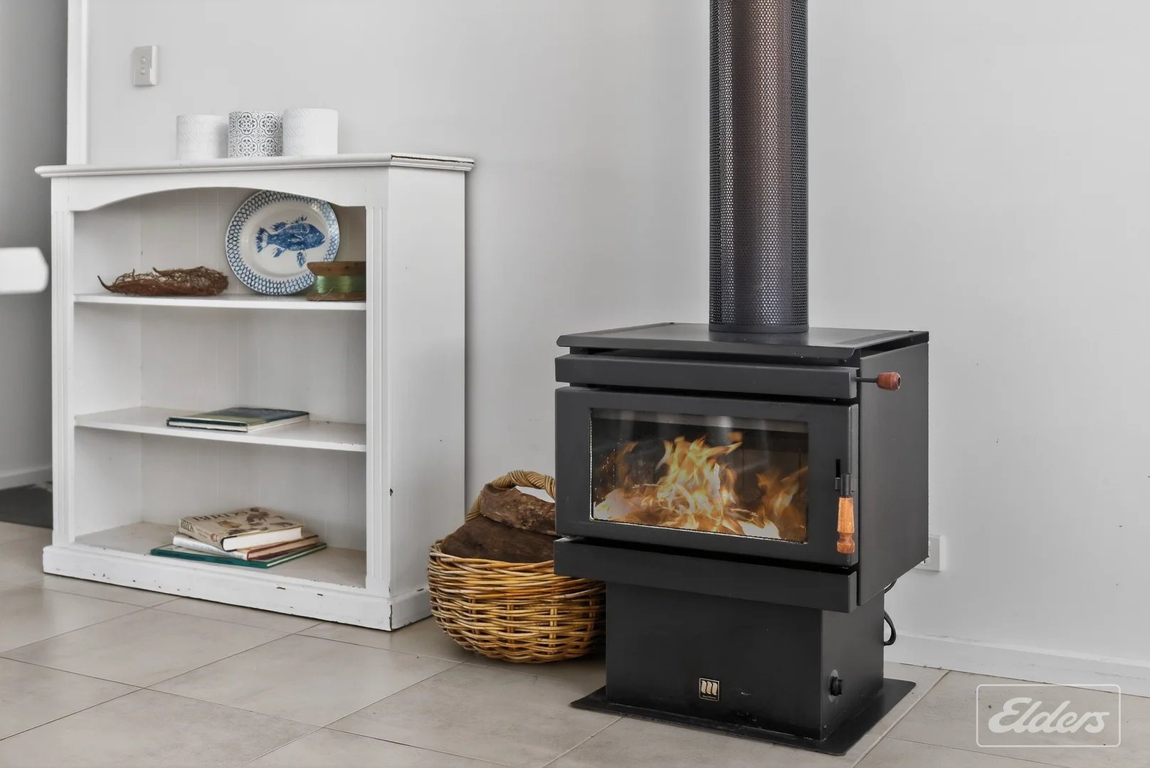 Additional image 7 of 9 Island View Close, Cape Jervis SA 5204