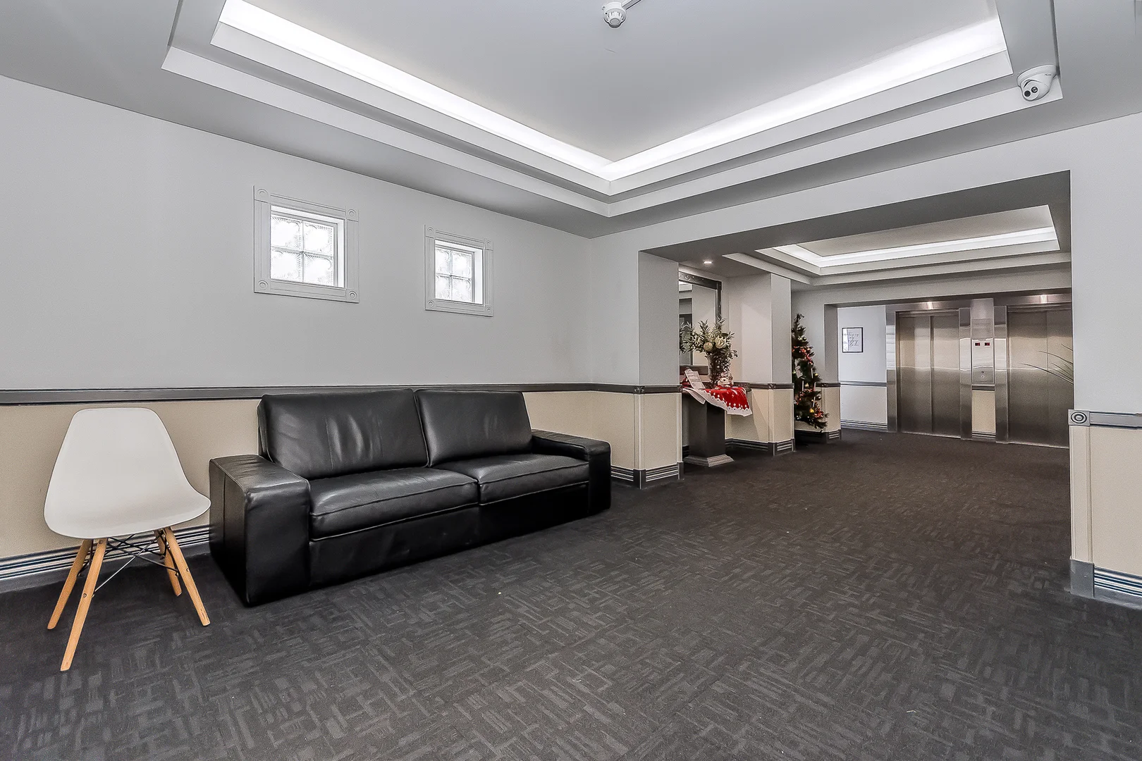 Additional image 3 of 12e/9 Parker Street, South Perth WA 6151