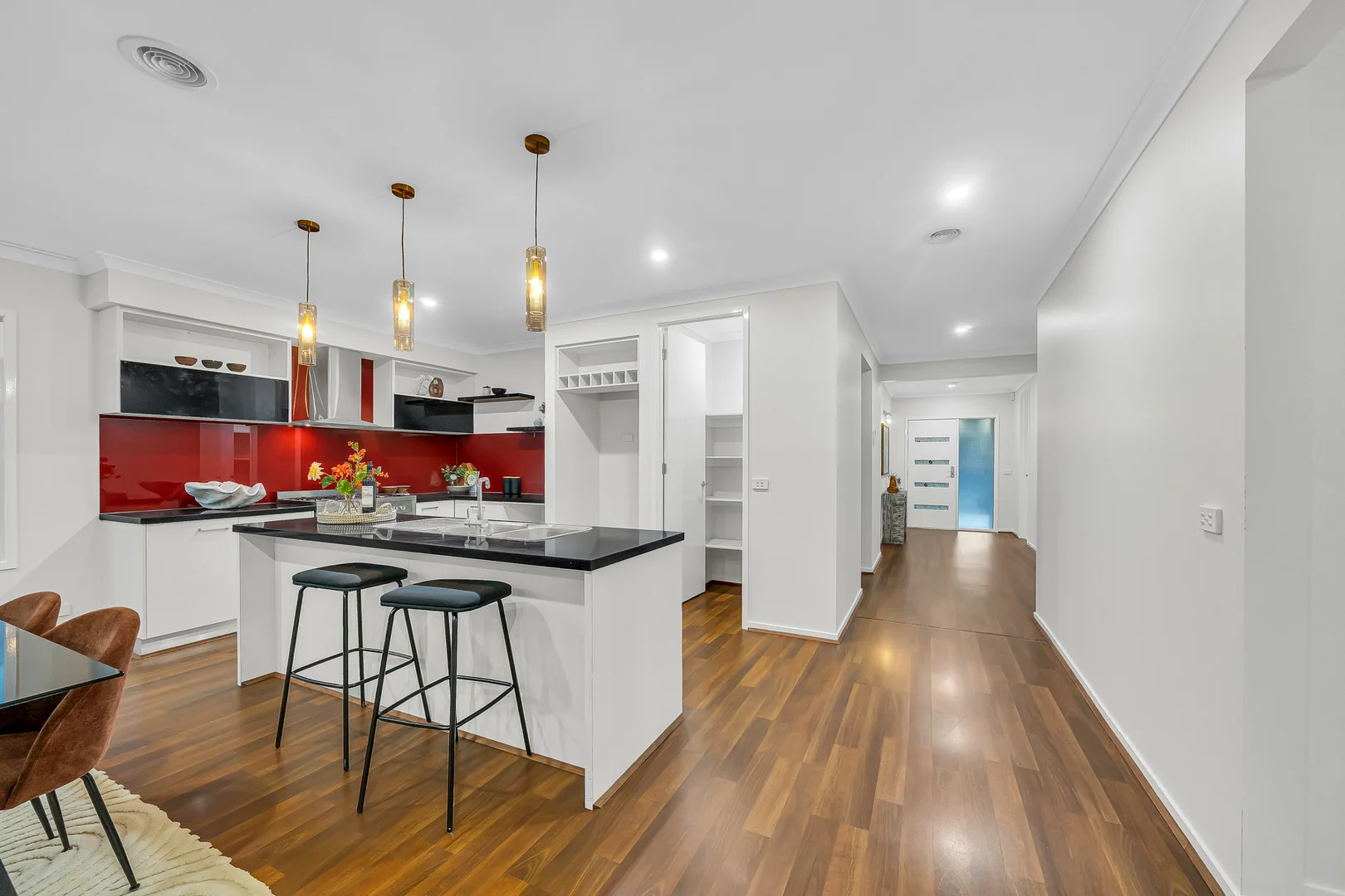 Additional image 8 of 11 Clarion Avenue, Williams Landing VIC 3027