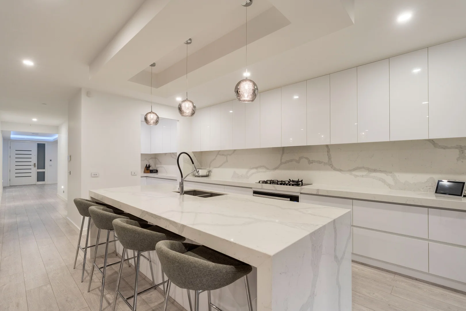 Additional image 8 of 14 Echelon Street, Craigieburn VIC 3064