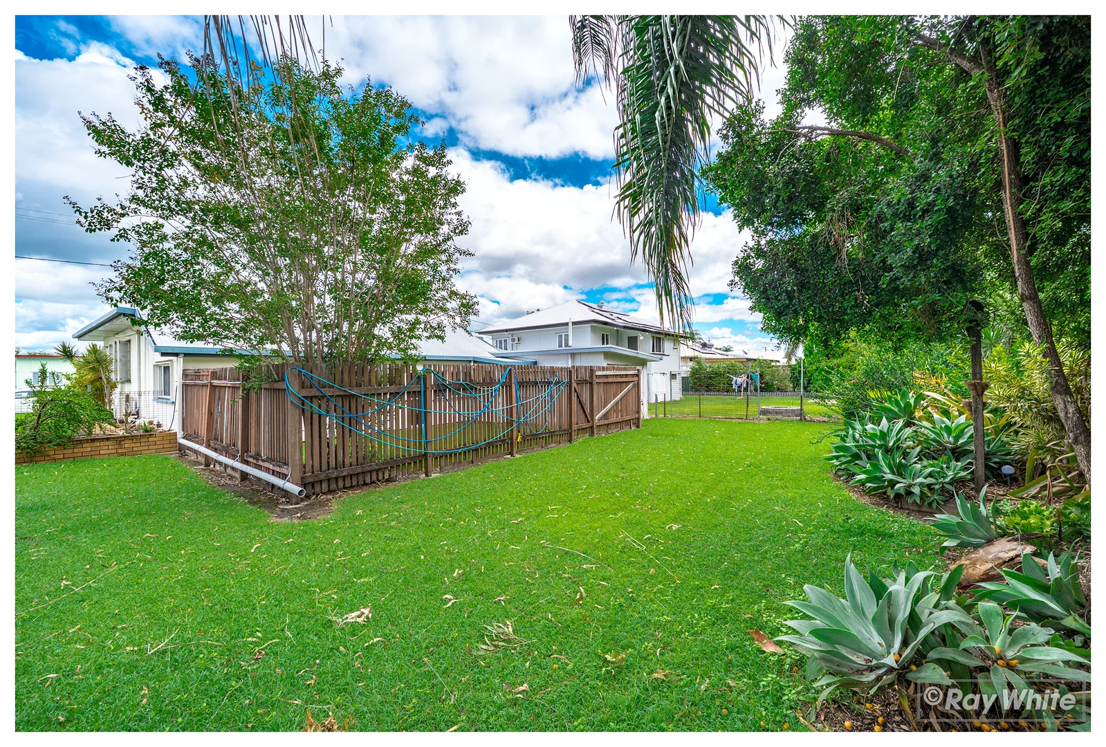 Additional image 28 of 163 Gair Street, Frenchville QLD 4701