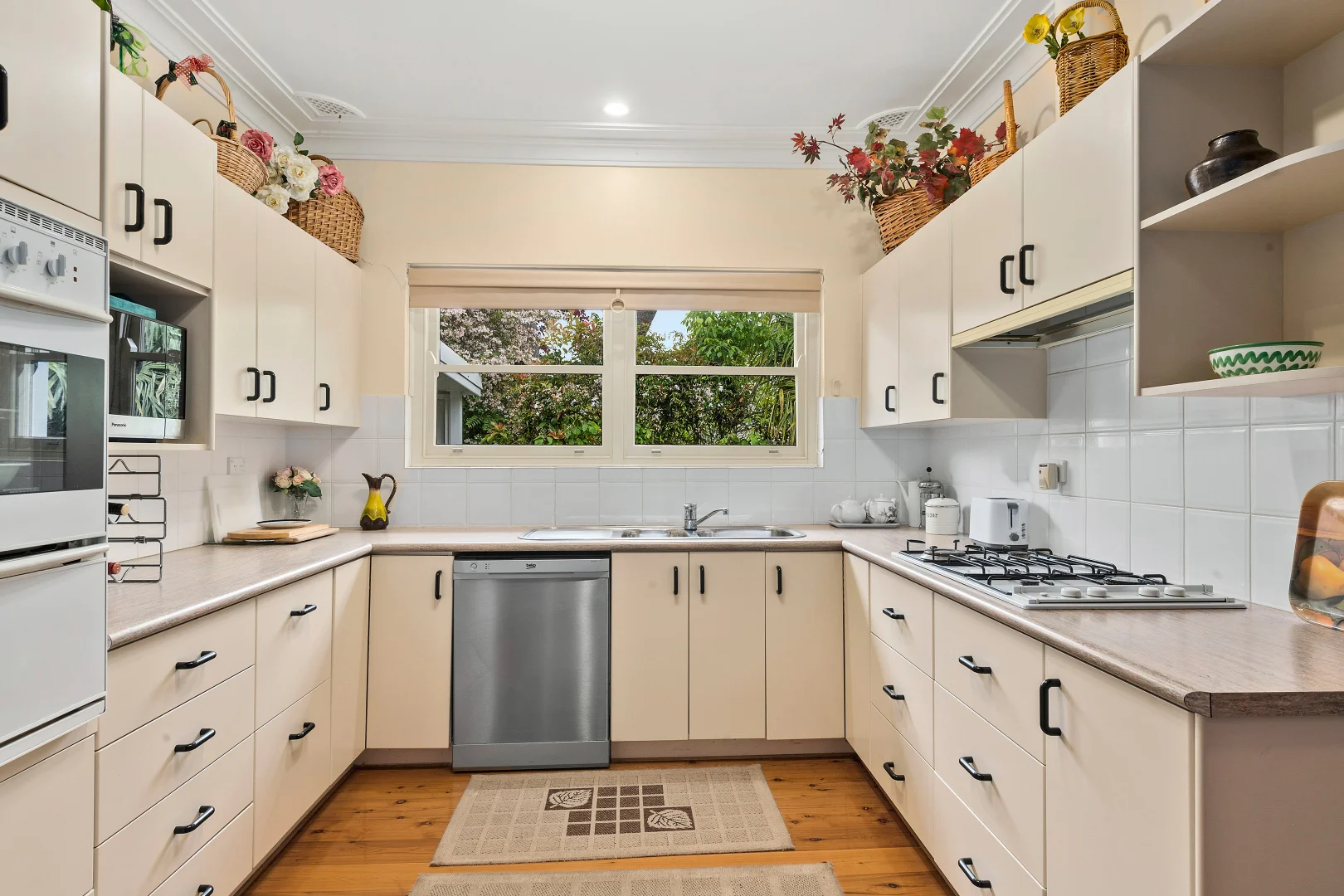 Additional image 4 of 10 Warenda Street, Bowral NSW 2576