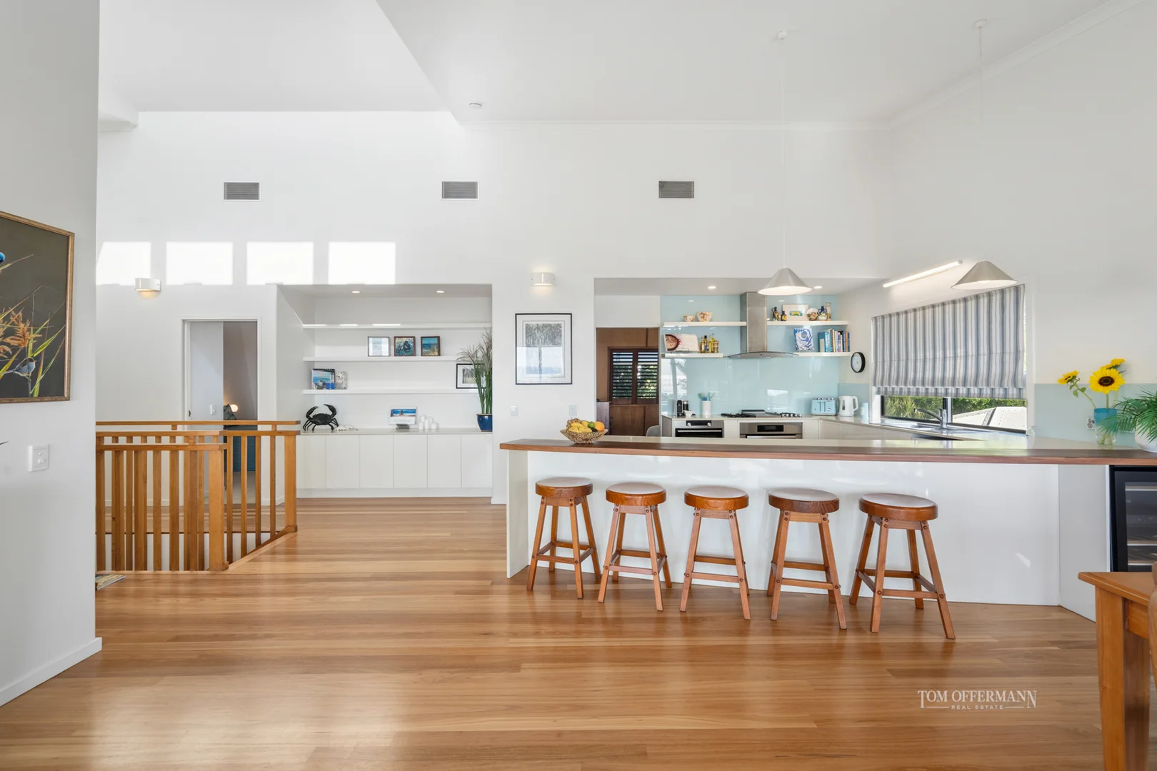 Additional image 8 of 9 Shearwater Street, Peregian Beach QLD 4573