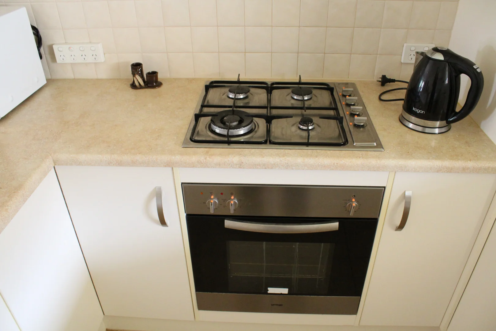 Additional image 7 of 5/25 Fradd Court, Angle Vale SA 5117