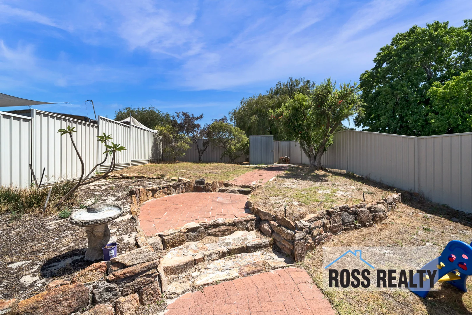 Additional image 20 of 21B Fitzgerald Road, Morley WA 6062