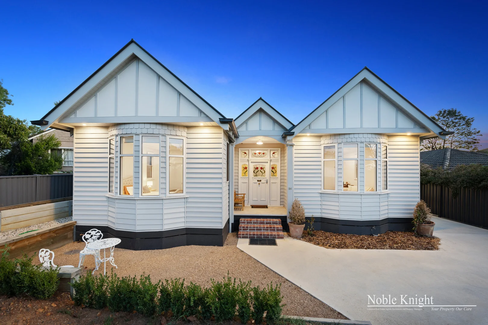 Additional image 17 of 26 Smith Street, Yea VIC 3717