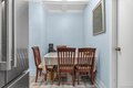 Additional image 6 of 159-20 Highland Ave, Jamaica, NY, 11432