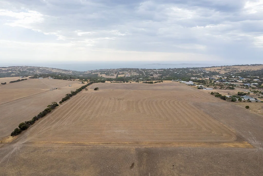 Additional image 34 of 7 Hidden Valley Lane, Boston SA 5607