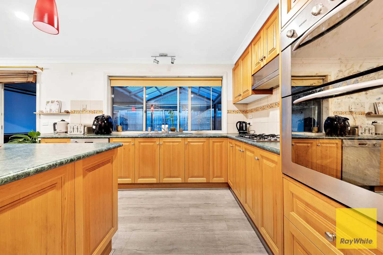 Additional image 8 of 24 Thomas Carr Drive, Tarneit VIC 3029